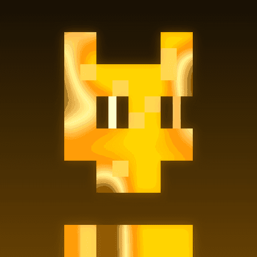 Cat #7171