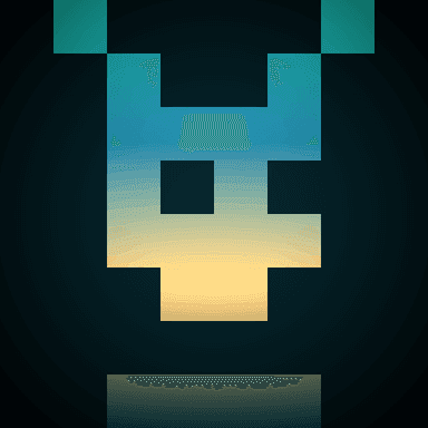 Cat #7174