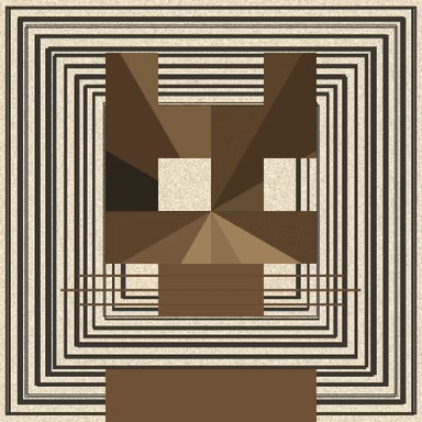 Cat #7182