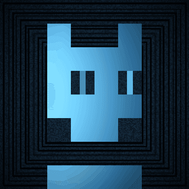 Cat #7183