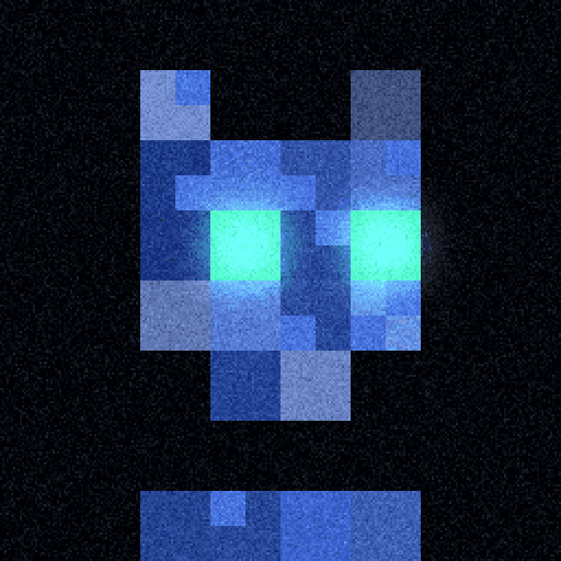 Cat #7184
