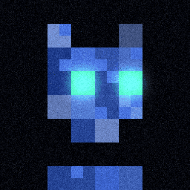 Cat #7184