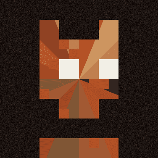 Cat #7187