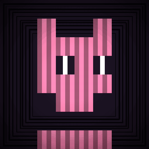 Cat #7188