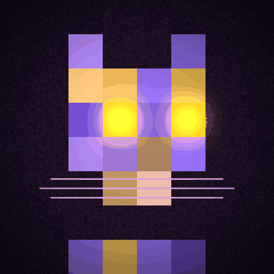 Cat #7189