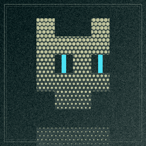 Cat #7192