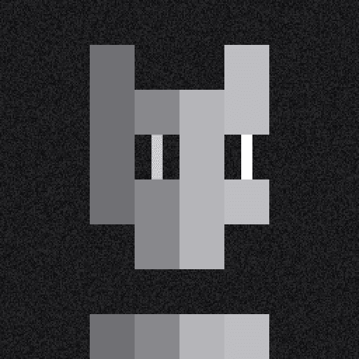 Cat #7194