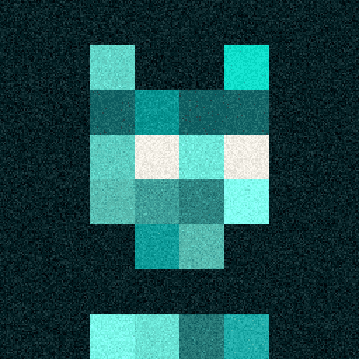 Cat #7195