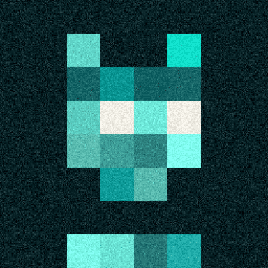 Cat #7195