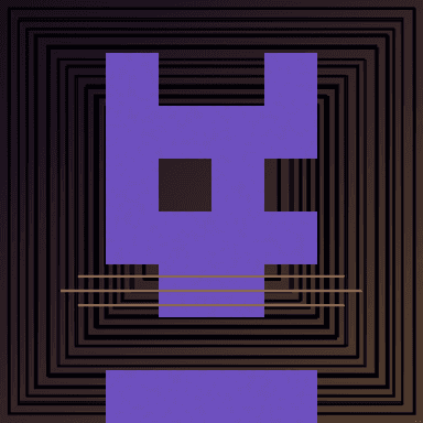Cat #7196