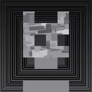 Cat #7197