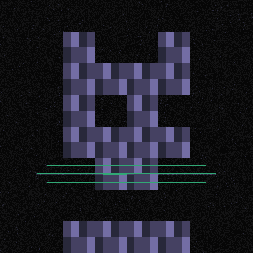 Cat #7198