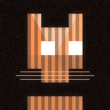 Cat #720
