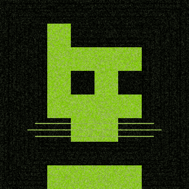 Cat #7203