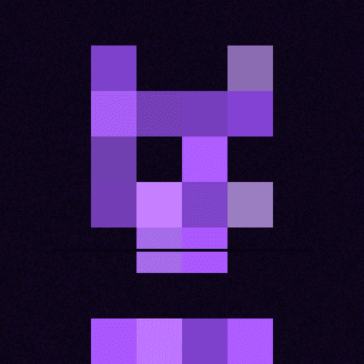 Cat #7210