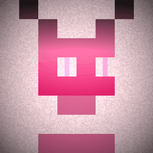 Cat #7222