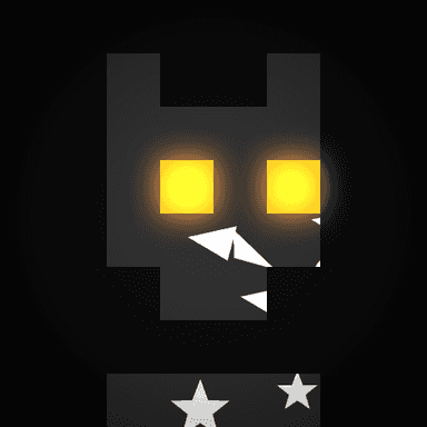 Cat #7239