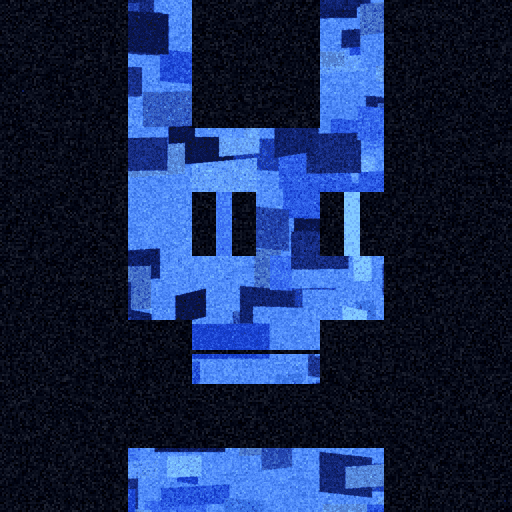 Cat #7240