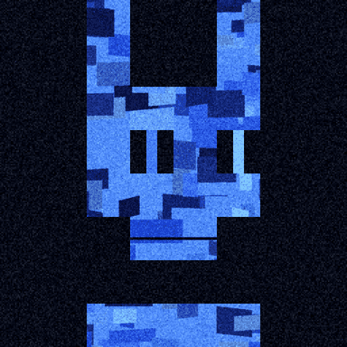 Cat #7240