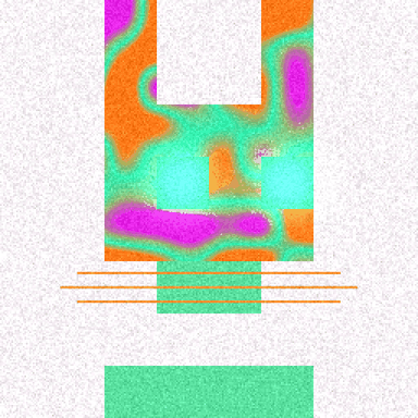 Cat #7243