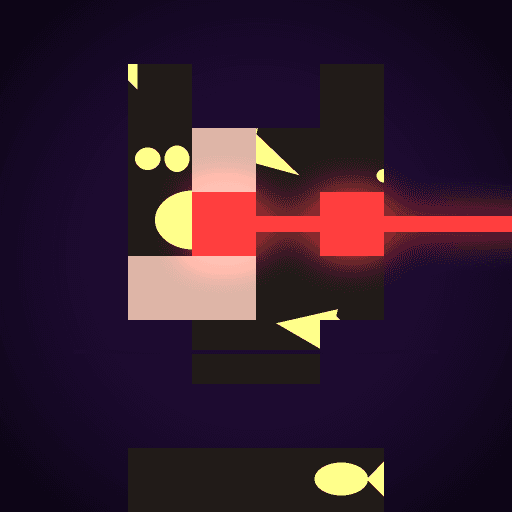 Cat #7249
