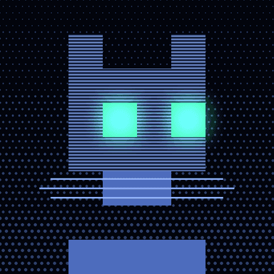 Cat #725