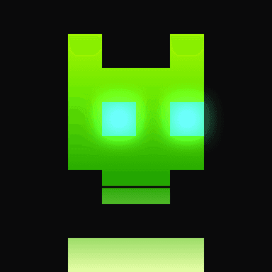 Cat #7251