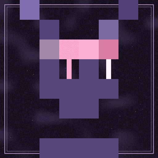 Cat #7254