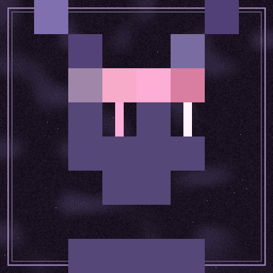 Cat #7254