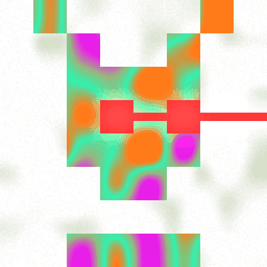 Cat #7262