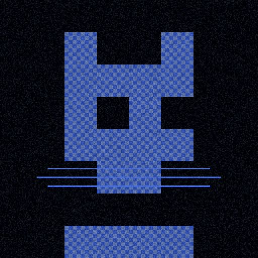 Cat #7268