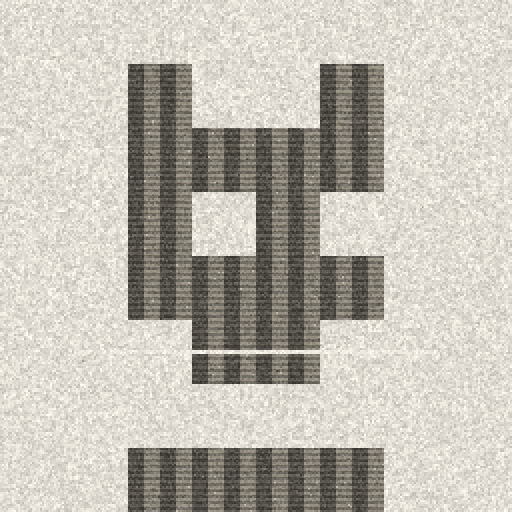 Cat #7282