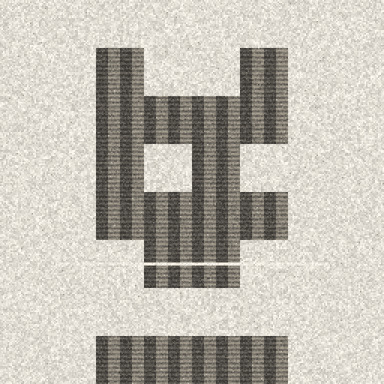 Cat #7282
