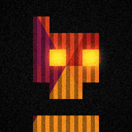 Cat #7289