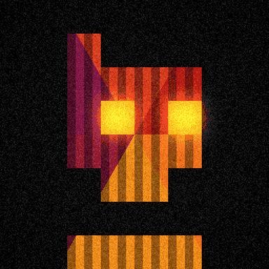 Cat #7289