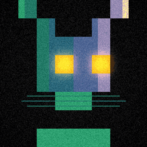 Cat #7290
