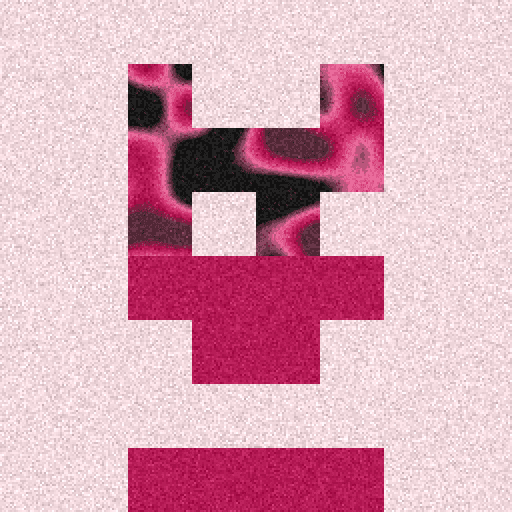 Cat #7297
