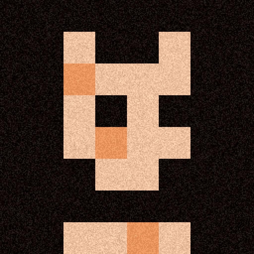 Cat #7300