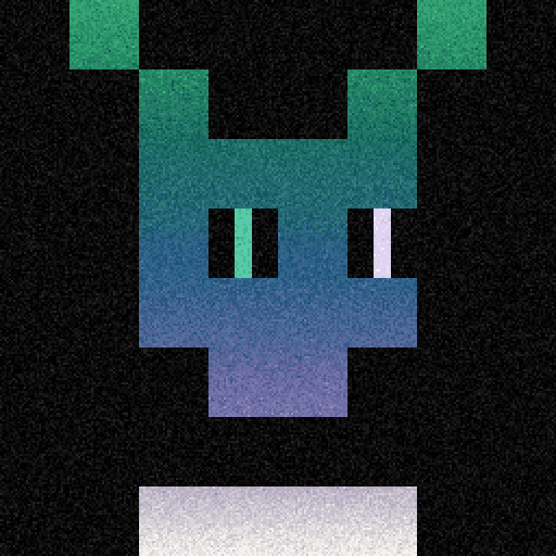 Cat #7301
