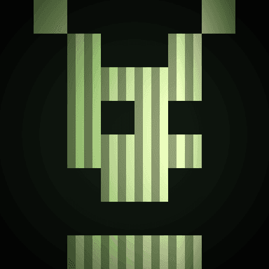 Cat #7309