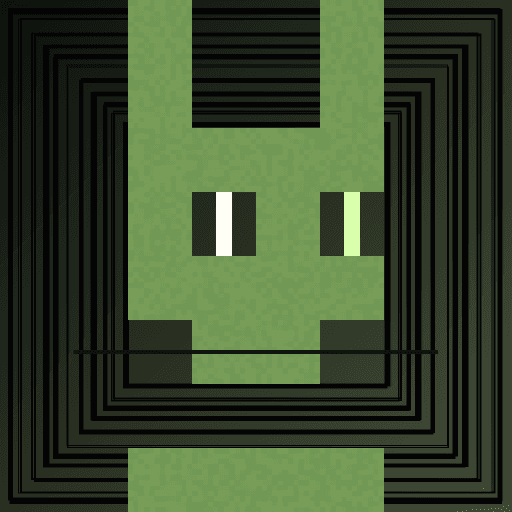 Cat #7313
