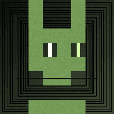 Cat #7313