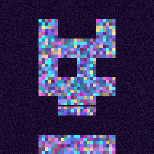 Cat #7315
