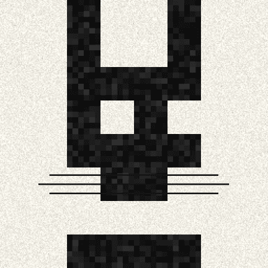 Cat #7321