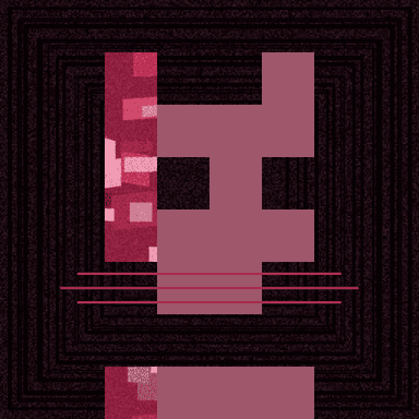 Cat #7322
