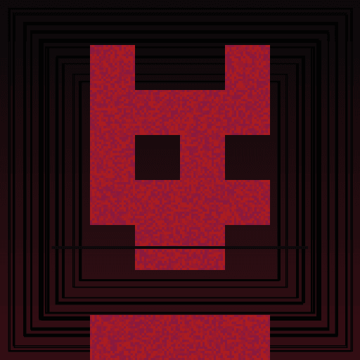 Cat #733