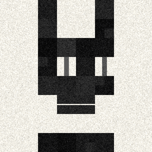 Cat #7350