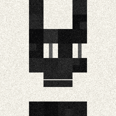 Cat #7350