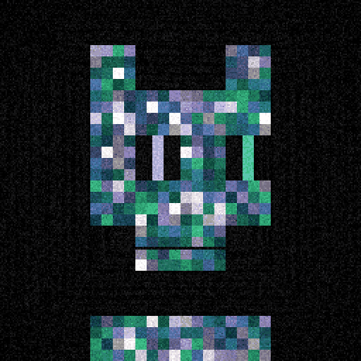 Cat #7359