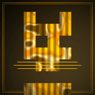 Cat #7363